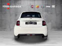 Fiat 500e Icon