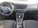 VW Polo 1.0 TSI BMT Comfortline DSG