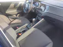 VW Polo 1.0 TSI BMT Comfortline DSG
