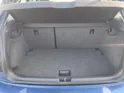 VW Polo 1.0 TSI BMT Comfortline DSG