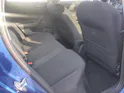 VW Polo 1.0 TSI BMT Comfortline DSG
