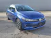VW Polo 1.0 TSI BMT Comfortline DSG