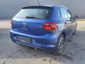 VW Polo 1.0 TSI BMT Comfortline DSG