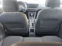 VW Polo 1.0 TSI BMT Comfortline DSG