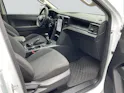 VW 2.0TDI Winter