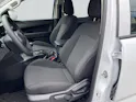 VW 2.0TDI Winter