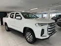 Maxus T90 EV