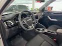Maxus T90 EV
