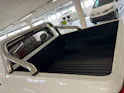 Maxus T90 EV