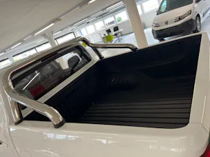 Maxus T90 EV