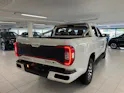 Maxus T90 EV