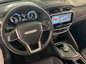 Maxus T90 EV