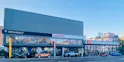 Maxus T90 EV