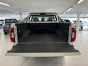 Maxus T90 EV