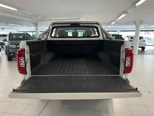 Maxus T90 EV