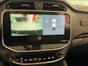 Maxus T90 EV