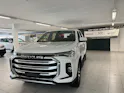 Maxus T90 EV