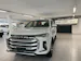 Maxus T90 EV