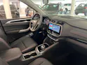 Maxus T90 EV