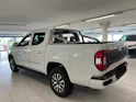 Maxus T90 EV