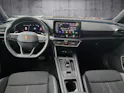 Cupra Formentor 2.0 TSI 4Drive DSG