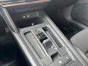 Cupra Formentor 2.0 TSI 4Drive DSG