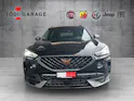 Cupra Formentor 2.0 TSI 4Drive DSG