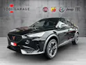 Cupra Formentor 2.0 TSI 4Drive DSG