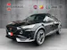 Cupra Formentor 2.0 TSI 4Drive DSG