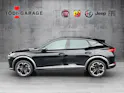 Cupra Formentor 2.0 TSI 4Drive DSG