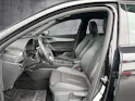 Cupra Formentor 2.0 TSI 4Drive DSG