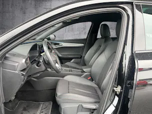 Cupra Formentor 2.0 TSI 4Drive DSG