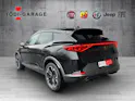 Cupra Formentor 2.0 TSI 4Drive DSG
