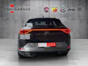 Cupra Formentor 2.0 TSI 4Drive DSG