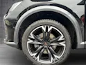 Cupra Formentor 2.0 TSI 4Drive DSG