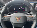 Cupra Formentor 2.0 TSI 4Drive DSG