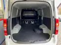 JAC M3ev