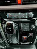 JAC M3ev