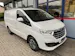 JAC M3ev