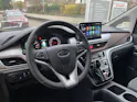 JAC M3ev