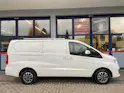 JAC M3ev