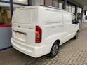 JAC M3ev