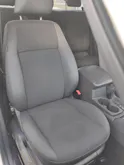 VW Amarok 2.0 BiTDI Trendline 4Motion