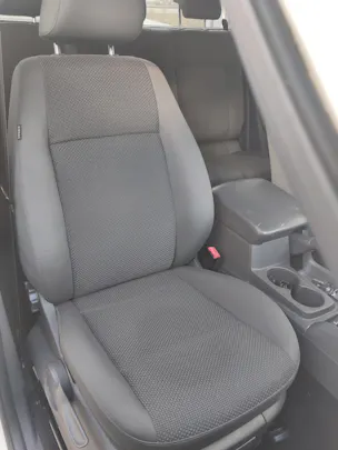 VW Amarok 2.0 BiTDI Trendline 4Motion