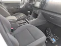 VW Amarok 2.0 BiTDI Trendline 4Motion