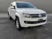 VW Amarok 2.0 BiTDI Trendline 4Motion