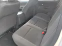 VW Amarok 2.0 BiTDI Trendline 4Motion