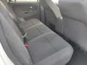 VW Amarok 2.0 BiTDI Trendline 4Motion