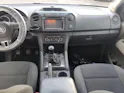 VW Amarok 2.0 BiTDI Trendline 4Motion