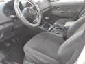 VW Amarok 2.0 BiTDI Trendline 4Motion